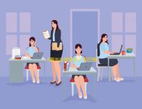 《黑光生存进化》现已推出“失落的神庙”版本，在线人数创下公测以来第二高峰